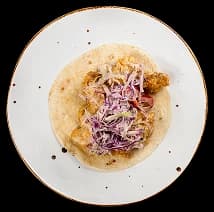 La Bamba
