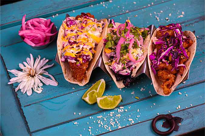 best tacos in suwanee